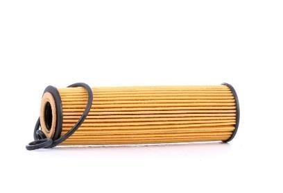 MANNMercedes W209 Kasa CLK 200 Yağ Filtresi Mann Marka A2711800009A2711800009