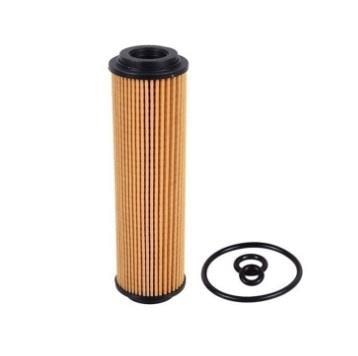 MANNMercedes W209 Kasa CLK 200 Yağ Filtresi Mann Marka A2711800009A2711800009