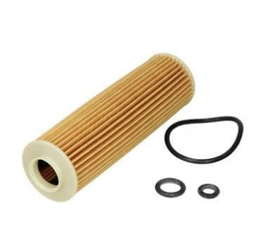 FILTRONMercedes W211 Kasa E200 Kompressor Yağ Filtresi Filtron Marka A2711800109A2711800109