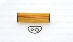 FILTRONMercedes W211 Kasa E200 Kompressor Yağ Filtresi Filtron Marka A2711800109A2711800109