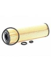 FILTRONMercedes W211 Kasa E200 Kompressor Yağ Filtresi Filtron Marka A2711800109A2711800109