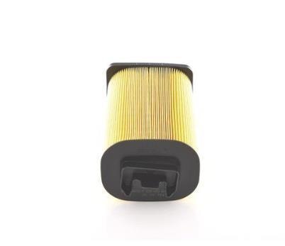 GoodYearMercedes W212 Kasa E180 Hava Filtresi Goodyear Marka A2740940004A2740940004