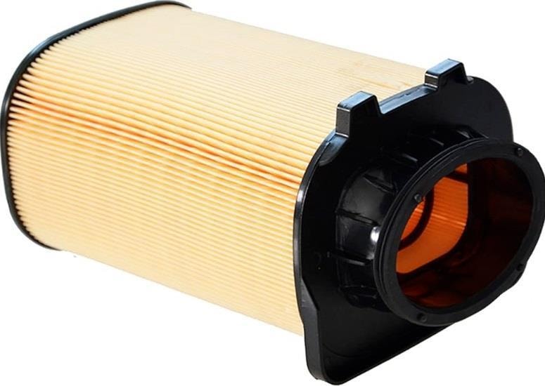 GoodYearMercedes W212 Kasa E180 Hava Filtresi Goodyear Marka A2740940004A2740940004