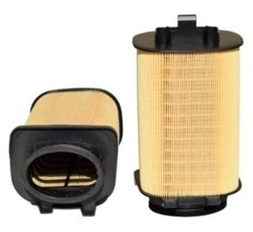 GoodYearMercedes W212 Kasa E180 Hava Filtresi Goodyear Marka A2740940004A2740940004