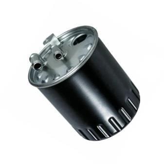 MAHLEMercedes W212 Kasa E220 Cdi Yakıt Filtresi Mahle Marka A6420901652A6420901652