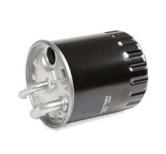 MAHLEMercedes W212 Kasa E220 Cdi Yakıt Filtresi Mahle Marka A6420901652A6420901652