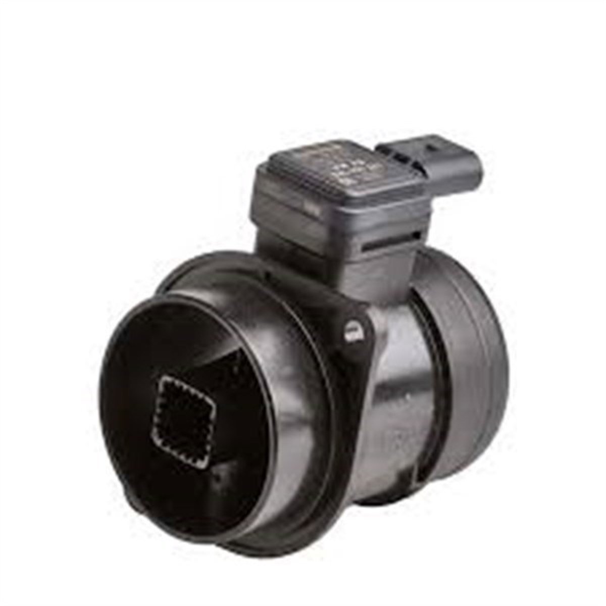 New Beetle 1.6 TDI (CAY)Arka Fren Balatası Delphi Marka 