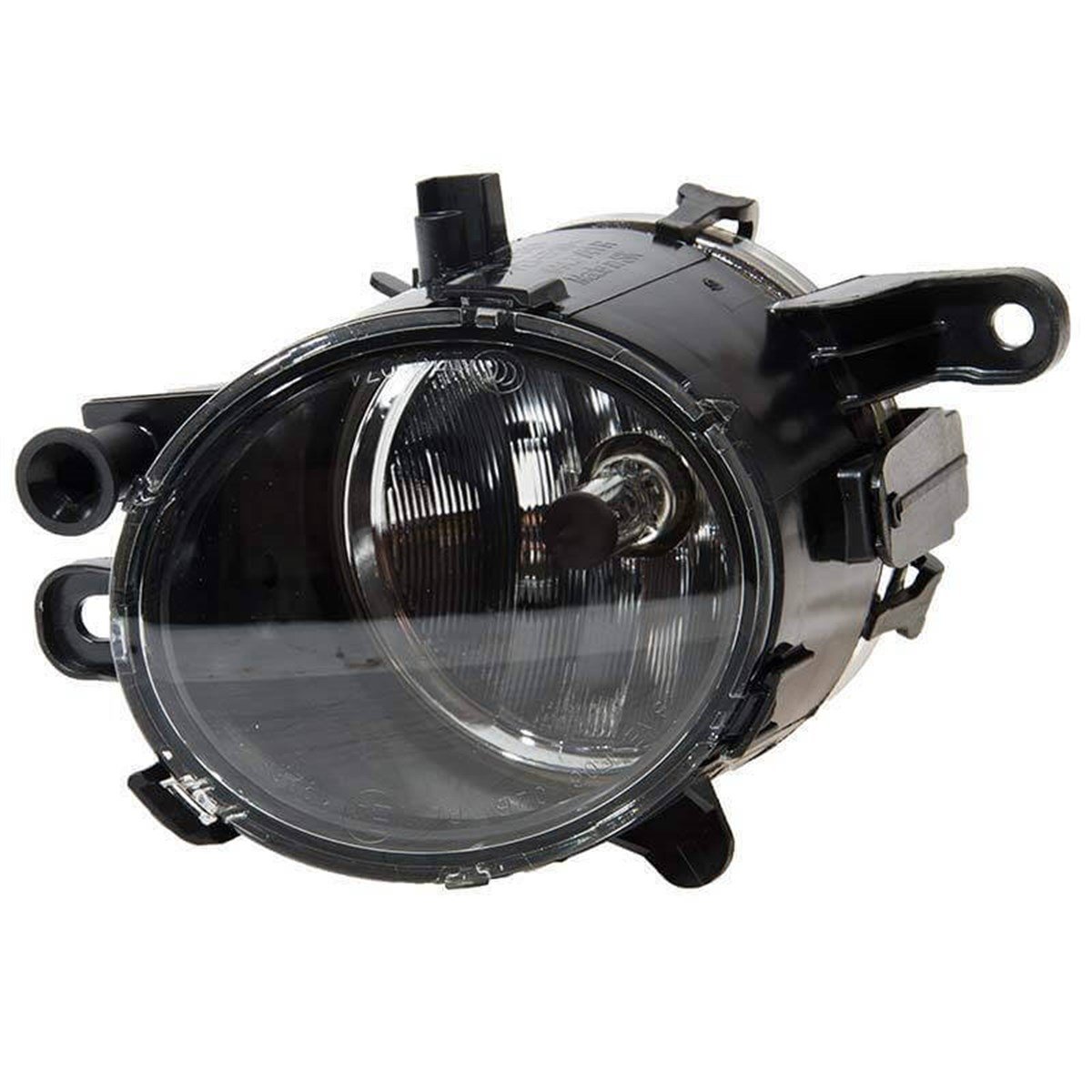 ON SIS FARI SAG INSIGNIA 2013>