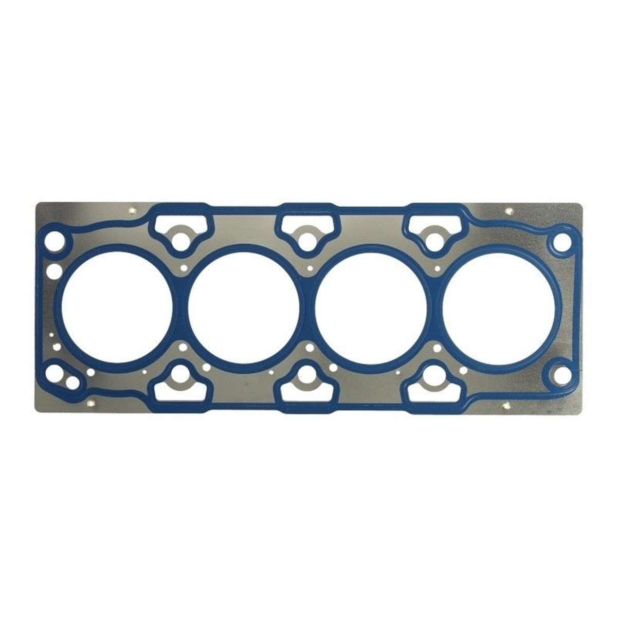 Opel Antara  2.0 Dizel Silindir Kapak Contası 1.1 mm İTHAL Marka