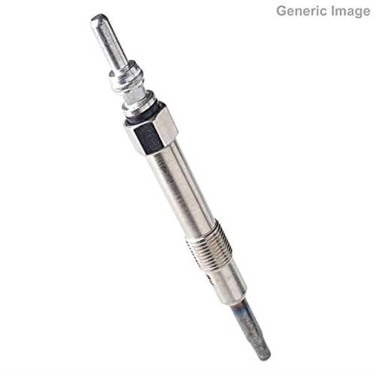 Opel Antara 2.0 Dizel Isıtma Bujisi NGK Marka