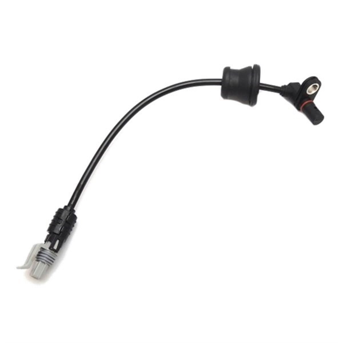 Opel Antara Arka Abs Sensörü DELPHI