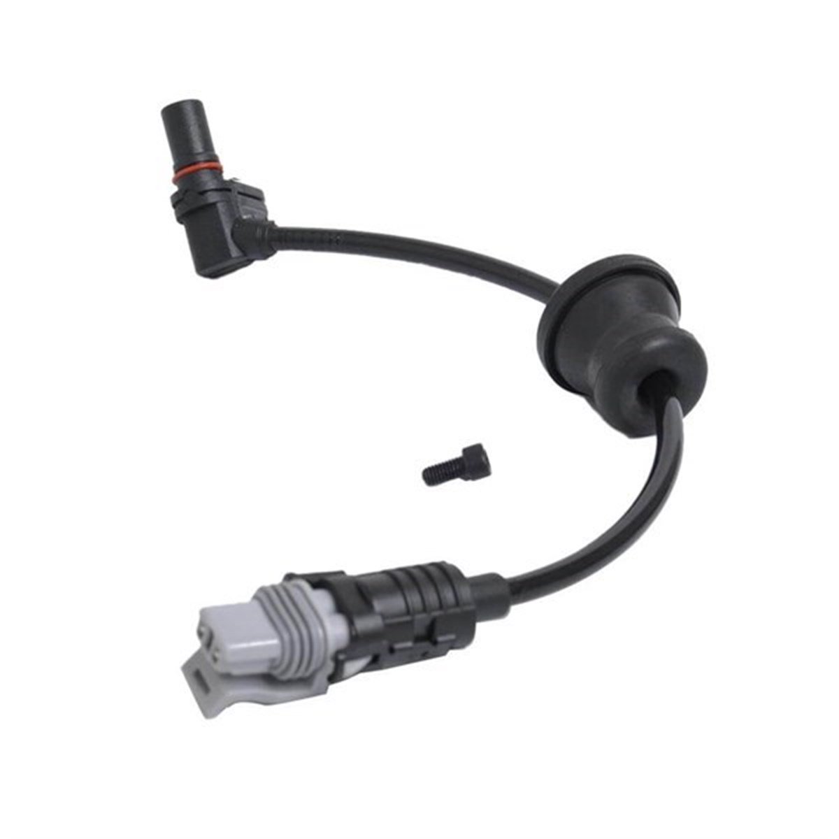 Opel Antara Arka Abs Sensörü DELPHI