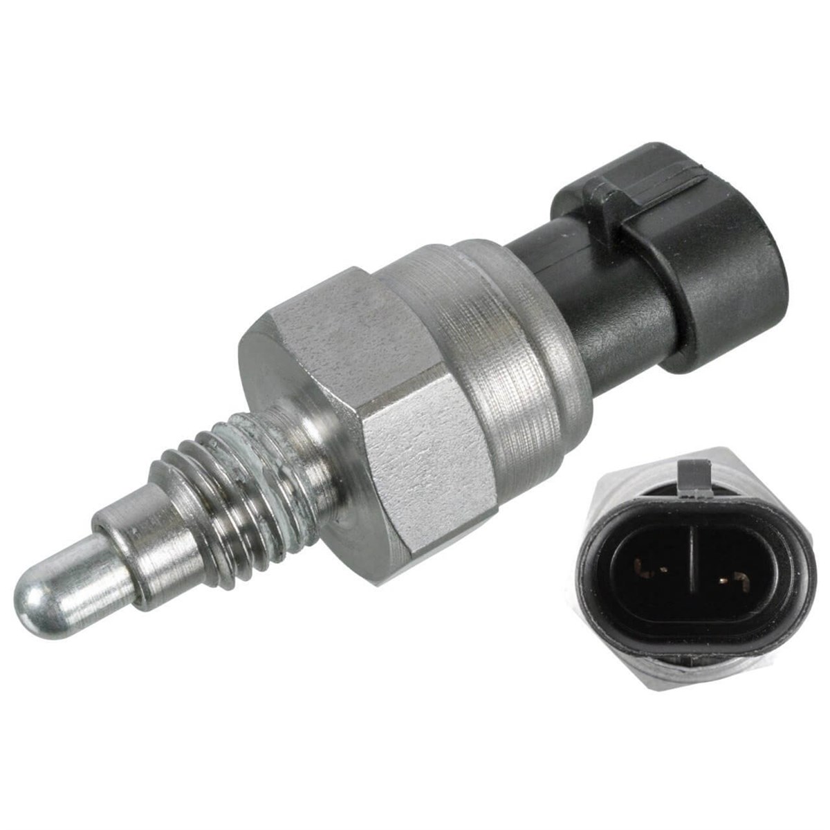 Opel Antara Geri Vites Müşürü HELLA