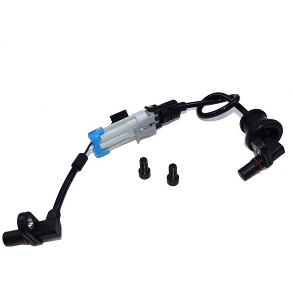 Opel Antara Ön Abs Sensörü TAP