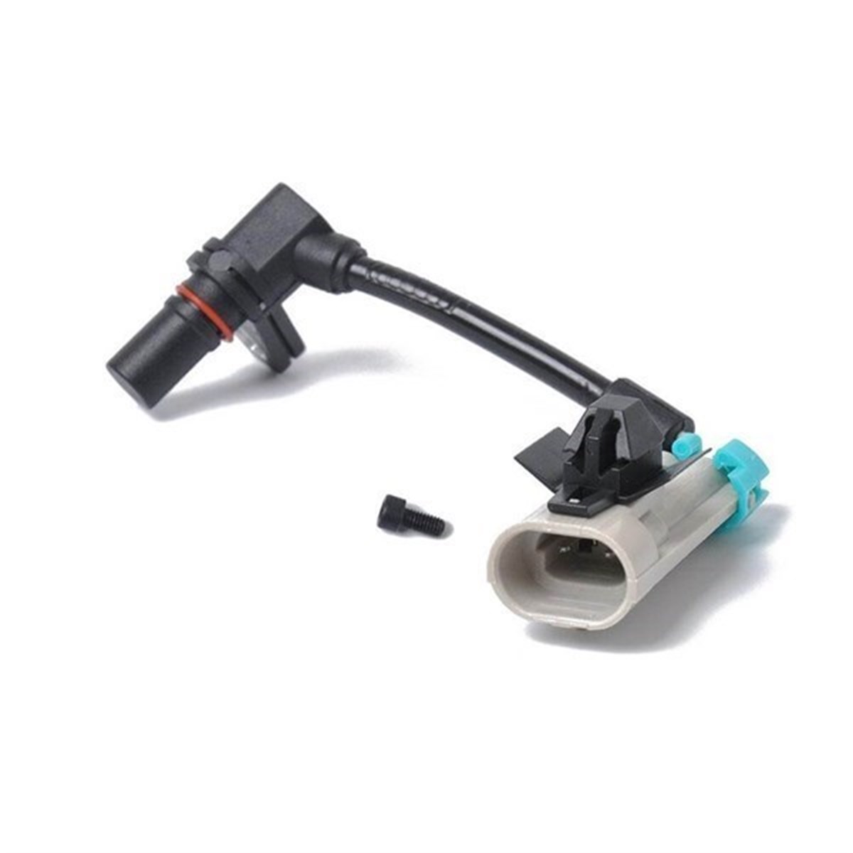 Opel Antara Ön Abs Sensörü TAP