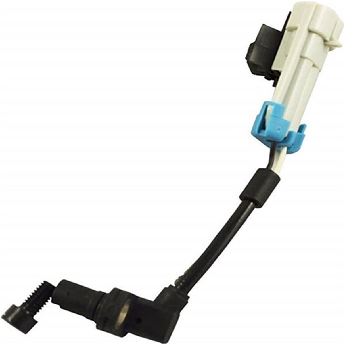 Opel Antara Ön Abs Sensörü TAP