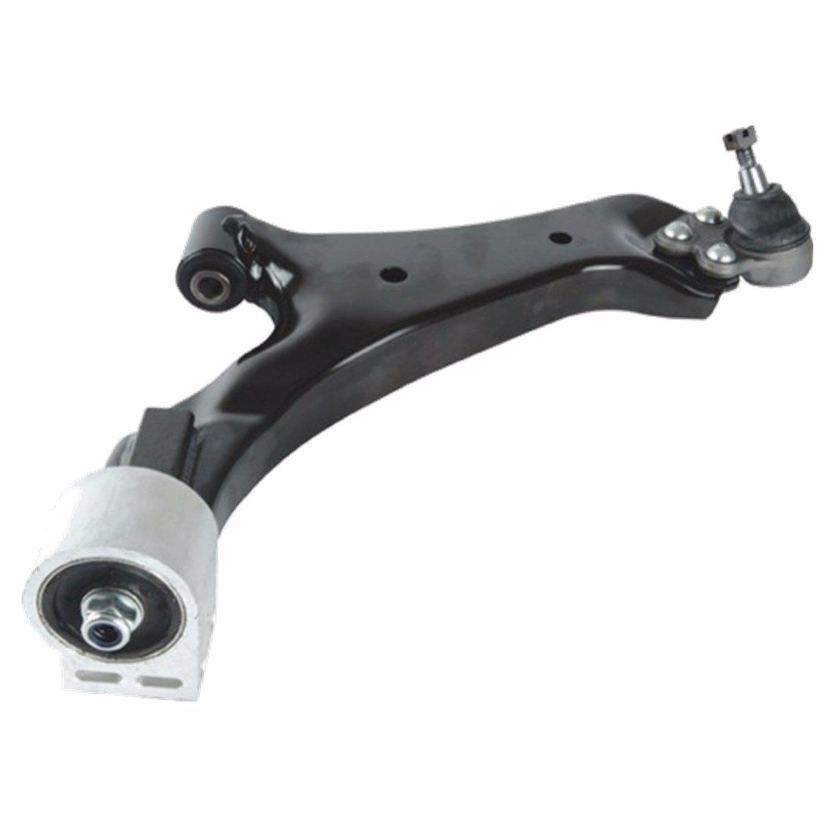 Opel Antara Sol Alt Salıncak Komple DELPHİ Marka