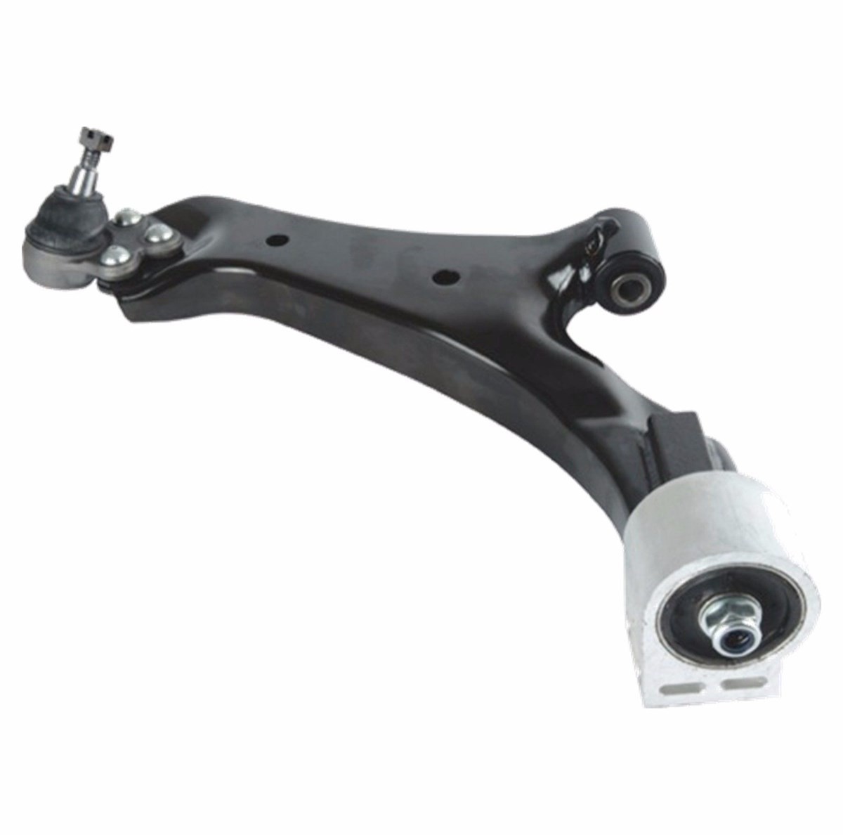 Opel Antara Sol Alt Salıncak Komple DELPHİ Marka