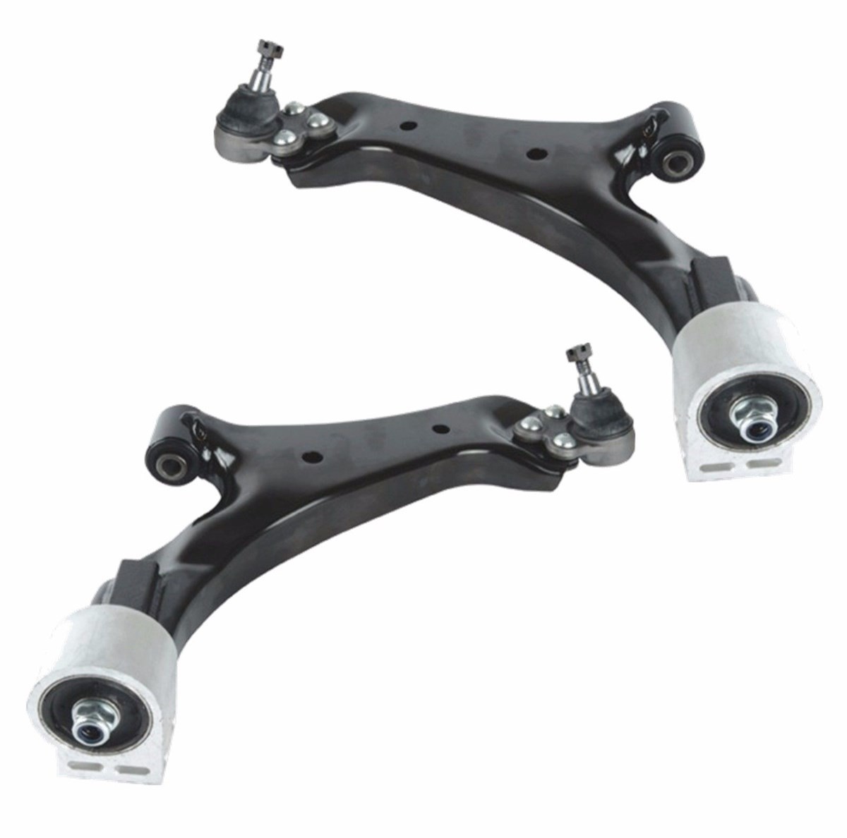 Opel Antara Sol Alt Salıncak Komple DELPHİ Marka