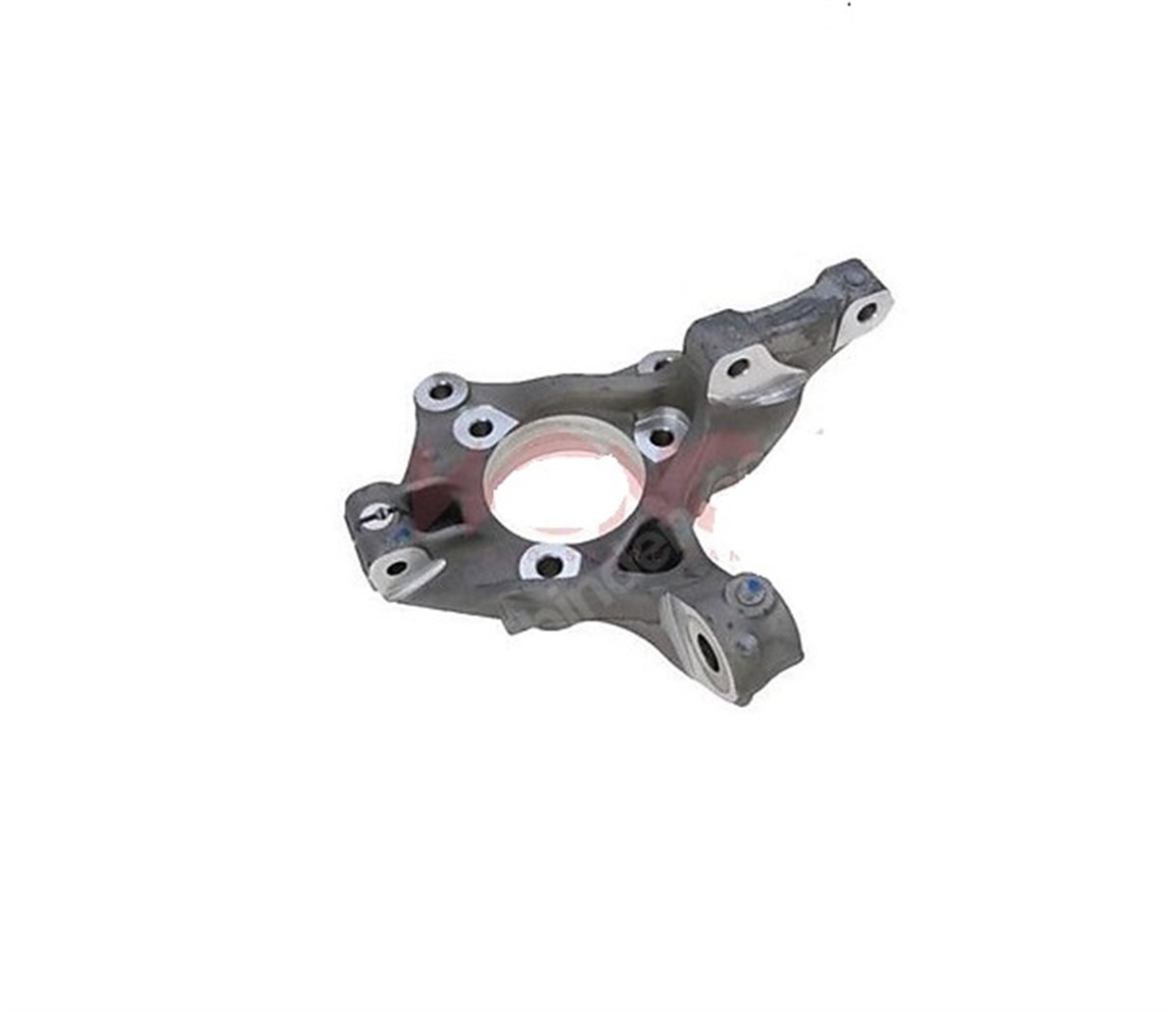 Opel Antara Sol Ön Aks Tasıyıcı İthal Marka