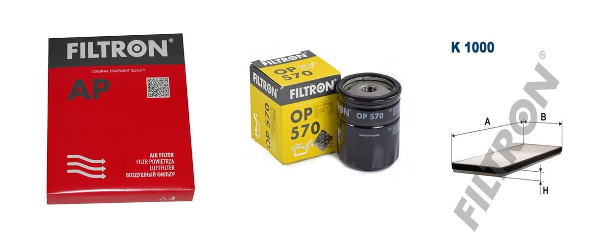 Opel Astra F .14.16.20 Periyodik Bakım Seti 