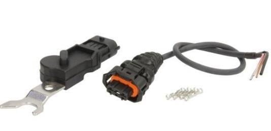 SAGEMOpel Astra F 1.8 Krank Mil Sensörü Sagem Marka 90120399012039