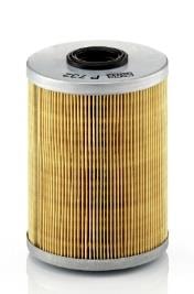 BOSCHOpel Astra F 1.7TD Yakıt Filtresi Bosch Marka 58185085818508