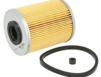 BOSCHOpel Astra F 1.7TD Yakıt Filtresi Bosch Marka 58185085818508