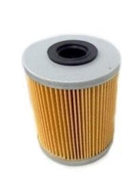 BOSCHOpel Astra F 1.7TD Yakıt Filtresi Bosch Marka 58185085818508