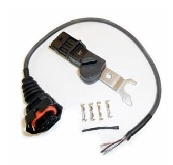 SAGEMOpel Astra F 1.8 Krank Mil Sensörü Sagem Marka 90120399012039