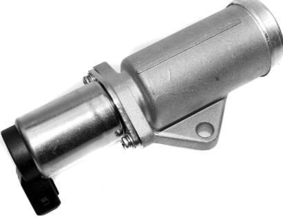 TOPRANOpel Astra F 1.8 Rölanti Ayar Valfi Topran Marka 837102837102