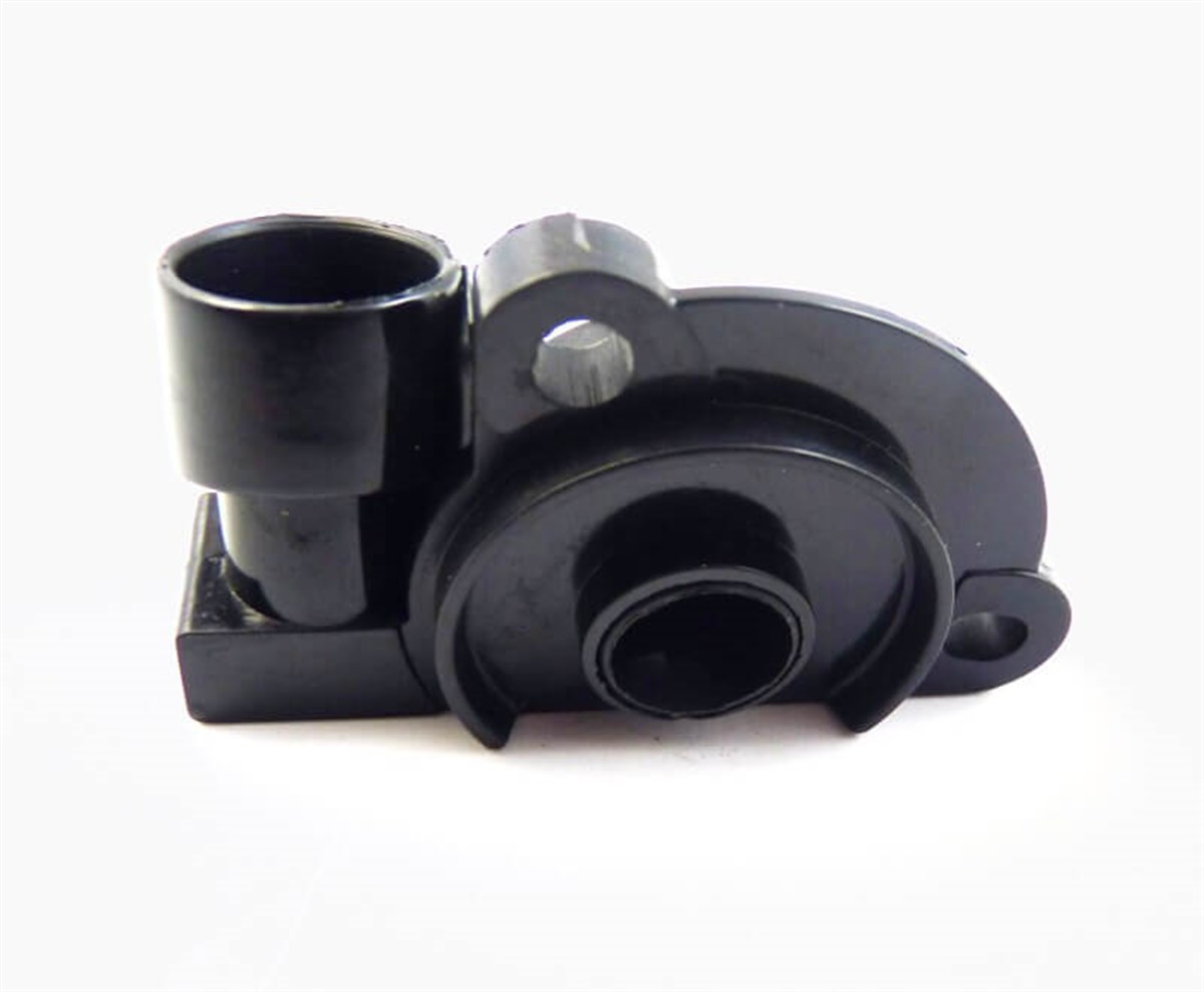 Opel Astra F 1.4 1.6 Gaz Potansiyemetre İthal