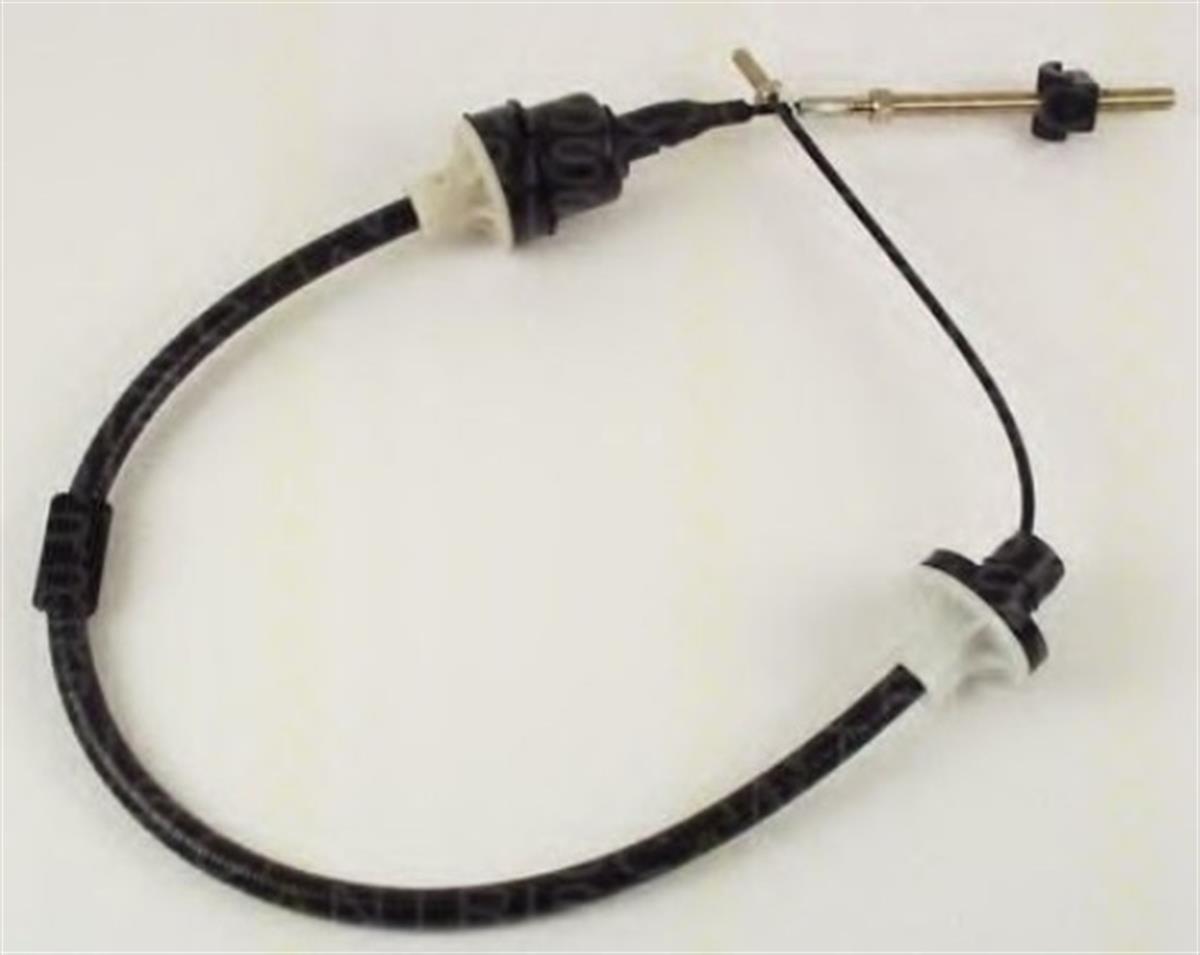 Opel Astra F 1.4 (16 Valf) Debriyaj Teli 1995-2001 Cavo Marka 669189