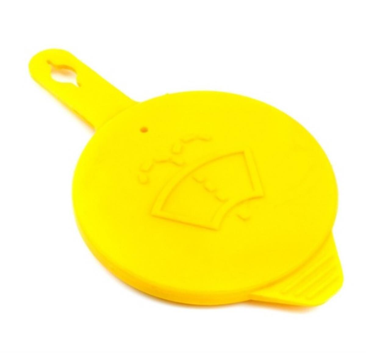 Opel Astra F Cam Su Depo Kapağı Bsg Marka 1450591