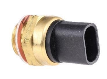 FEBİOpel Astra F Fan Müşürü Febi Marka 0477704777