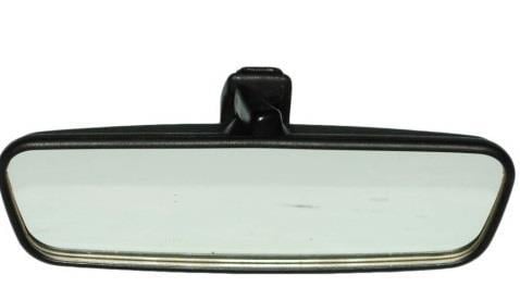 WinpowerOpel Astra F İç Dikiz Aynası Winpower Marka 9051029590510295