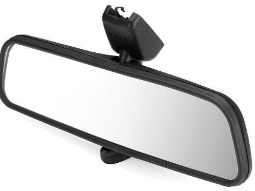 WinpowerOpel Astra F İç Dikiz Aynası Winpower Marka 9051029590510295