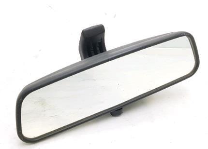 WinpowerOpel Astra F İç Dikiz Aynası Winpower Marka 9051029590510295