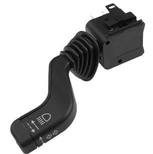 TUNCHOpel Astra F Sinyal Kolu Tunch Marka 12412581241258