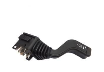 TUNCHOpel Astra F Sinyal Kolu Tunch Marka 12412581241258