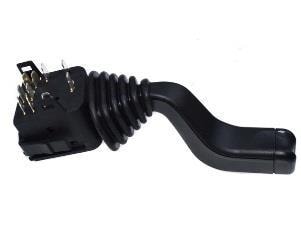 TUNCHOpel Astra F Sinyal Kolu Tunch Marka 12412581241258