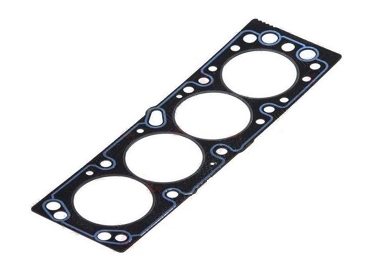 Opel Astra F X14XE  Silindir Kapak Contası Victor Reinz