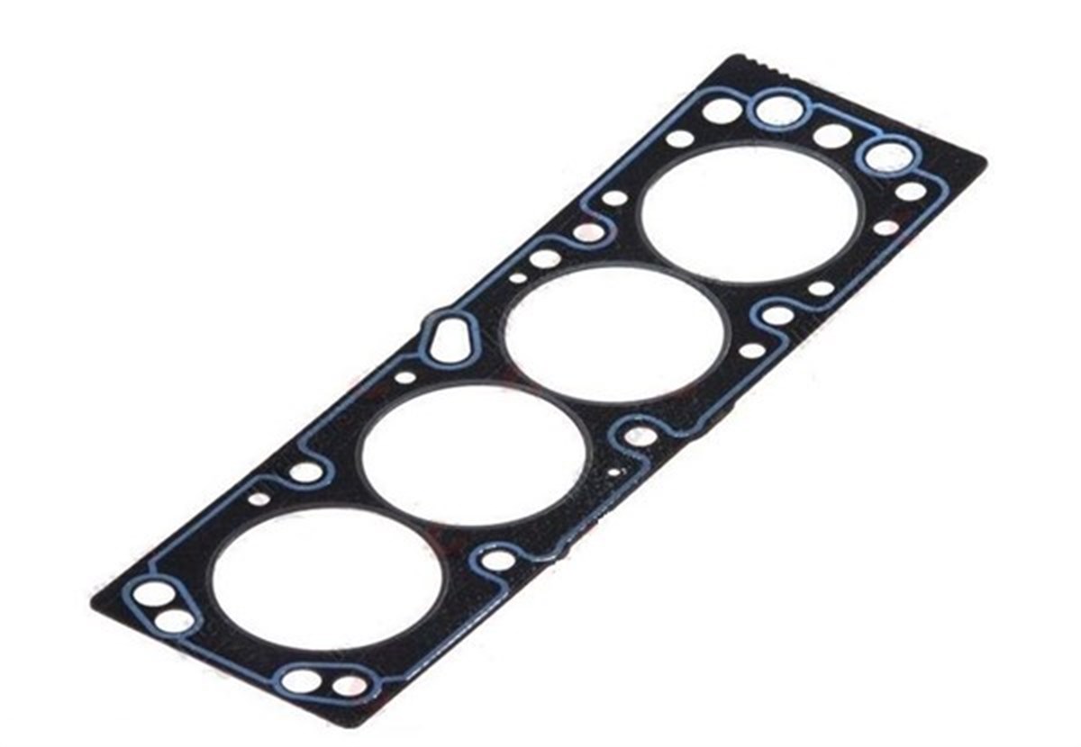 Opel Astra F X14XE  Silindir Kapak Contası Victor Reinz