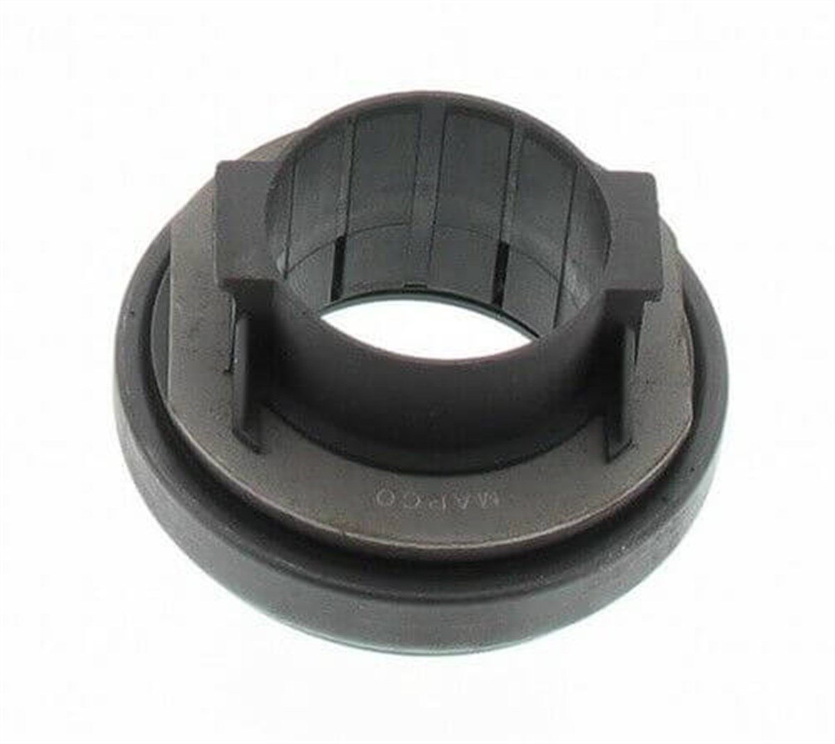 Opel Astra F X16XEL Debriyaj bilyası