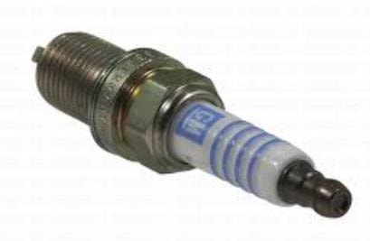 ORJİNALOpel Astra G 1.6 Ateşleme Bujisi Lpgli Orjinal Marka 9317599493175994