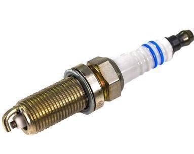 ORJİNALOpel Astra G 1.6 Ateşleme Bujisi Lpgli Orjinal Marka 9317599493175994