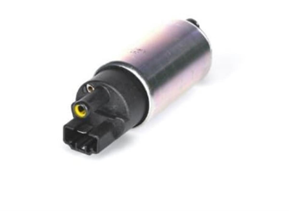 Opel Astra G 1.4 Benzin Pompası Delphi Marka 815037