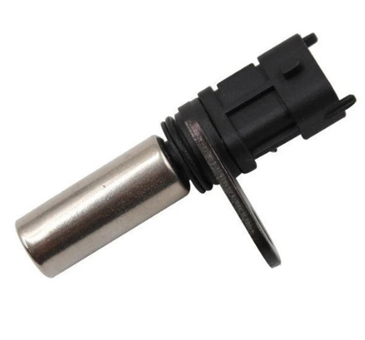 Opel Astra G 1.4 Krank Devir Sensörü Orjinal Marka 1238938