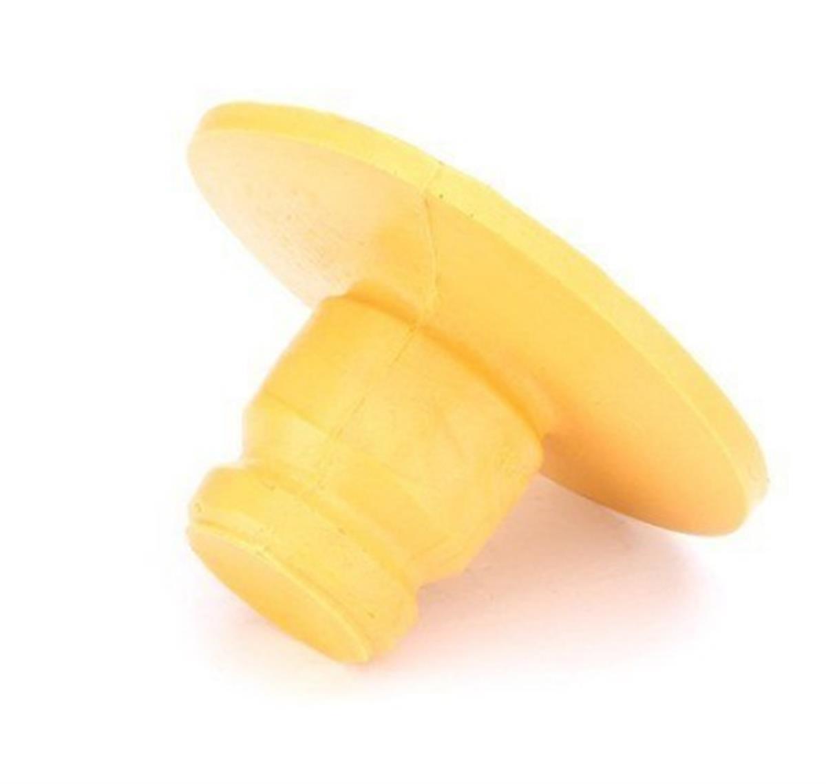 Opel Astra G Arka Helezon Üst Lastiği Bsg Marka 424764