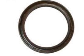 Victor ReinzOpel Astra G Arka Krank Keçesi Victor Reinz Marka 614830614830